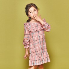b0604143-c943-4a43-b202-16222cb1b504.jpg
