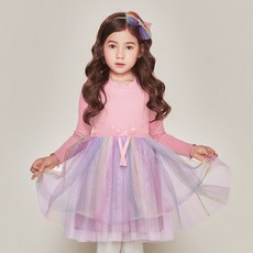 148af7ff-0db9-4a54-bfa0-72b03a7ca696.jpg