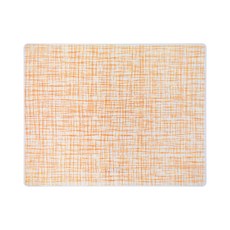 까사무띠식탁매트