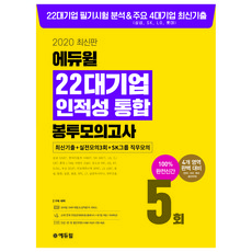 8c42c722-95a3-413b-944b-22856c6ccc9b.jpg