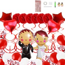 결혼식영상제작