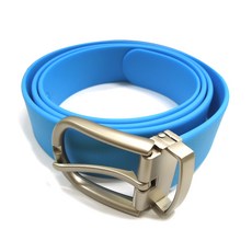 19da03fe-bf59-42ad-9edc-da13cc21fd47.jpg