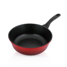 eba1fa22-068c-45a3-aa24-6808f4e6f735.jpg