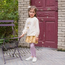 63ccf8d2-c0a0-4a19-b59e-ec5e8351ccbf.jpg