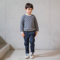 54c2cf04-c4ce-40eb-83a7-94e72d6c6015.jpg