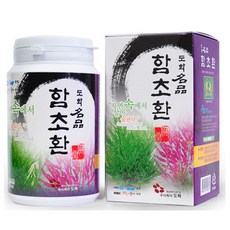 4a60dc1a-81f9-429d-bf71-e97684bd70f3.jpg