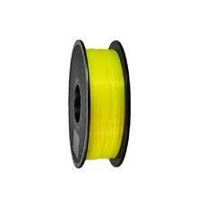 pla+