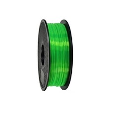 pla+