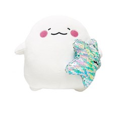 익명이인형