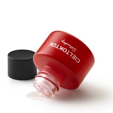 씨엘톡톡 Y존케어 이너퍼퓸 시크릿티어 여성청결제 SATURDAY, 7ml, 1개
