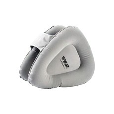 f2974a7d-6bb8-4510-aef1-55d82c765cd2.jpg