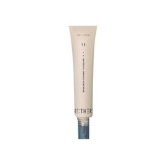 리데어 워터풀 앰플 선크림 SPF50+ PA++++, 40ml, 1개