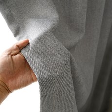 암막커튼주문제작
