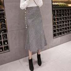 adf264b9-6529-420a-9bf0-31ab8a785cb7.jpg