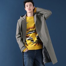 ce1f0295-072b-4557-ae1b-f3d61a9b8c2e.jpg