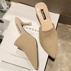 86a707df-2723-4f60-8d54-107ce175dfe0.jpg