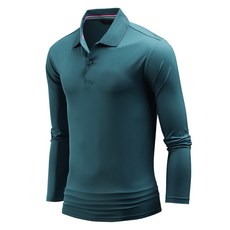 40952e3d-9b1a-405e-85d0-279162bf97f5.jpg