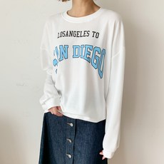 샌디에고유니폼