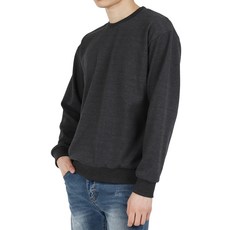 ccf427b2-8e2d-4271-b026-d35cb3c2177a.jpg