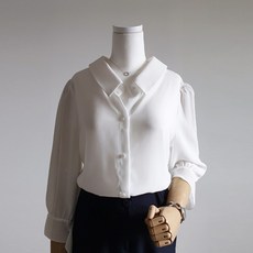 06632ebd-5a4d-4349-ac40-c384b16aba77.jpg