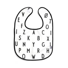 ebdaa50c-601a-4d35-9a86-befbfaf568a6.jpg