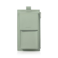 맥끌라니 페니 벨트앤 크로스백