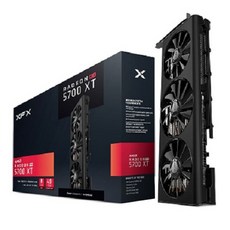 cbe572fc-f1f1-435f-9dd2-c2c45376fe1e.jpg