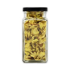설약산 수제덖음 목련꽃차, 15g, 1개입, 1개