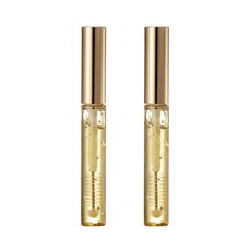 iknowione 아이위시 아이래쉬 세럼, 5ml, 2개