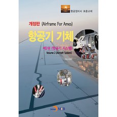 항공기기체