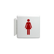 남자화장실