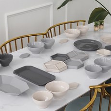 김성훈도자기4인