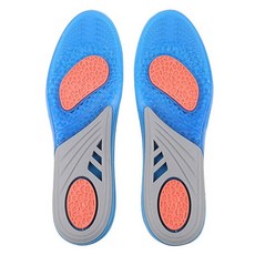 a16ed43c-32ef-454d-8d34-f5973ddfd678.jpg