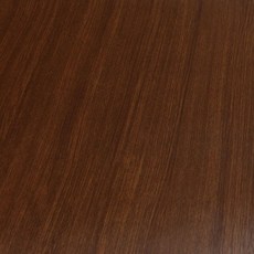 우드패널시트지