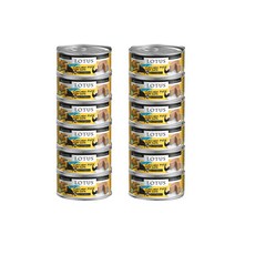 621f6c15-daf5-4cd3-92a6-53947c7d6f64.jpg
