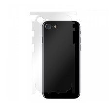 lggrm전신보호필름15z990