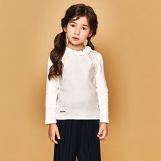 d59cdd42-a481-43d0-96e0-db7dcbb69154.jpg