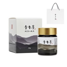 ca3add63-ae94-4e1a-891b-79c3773cadc3.jpg