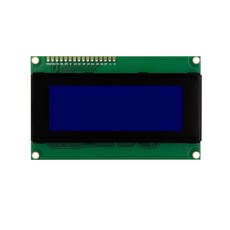 e18ed253-04b7-4e05-9158-c784f6b72e8b.jpg