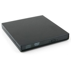 Coms USB 外接 ODD 外殼, BB868