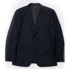 세이베이직수트셋업