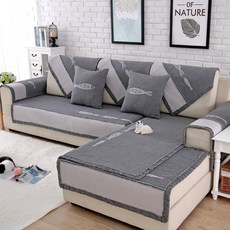 44c1ac2d-ef64-4f0a-9a45-cf71de4d4980.jpg