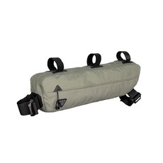 TOPEAK 가방 Midloader 4.5L, Green, 1개