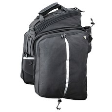 TOPEAK MTS 行李箱包 DXP, 混色, 1個