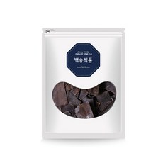 사각다시마1kg