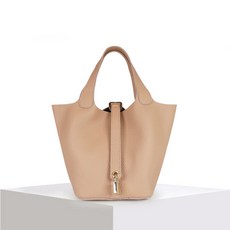 bfb459b9-4aa4-4fda-8a89-beae02794c67.jpg