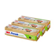 설랩앤수건티슈