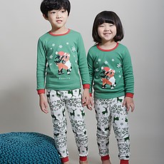 db17a607-9572-4fde-b5c2-e1ed6700ad0c.jpg