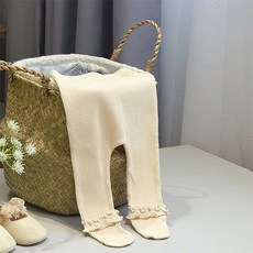 0e2dff02-a3db-43b4-b104-f5f45084cb74.jpg