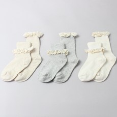 04b7dd6a-8f14-4986-8eb4-fad3cdcbb3e5.jpg